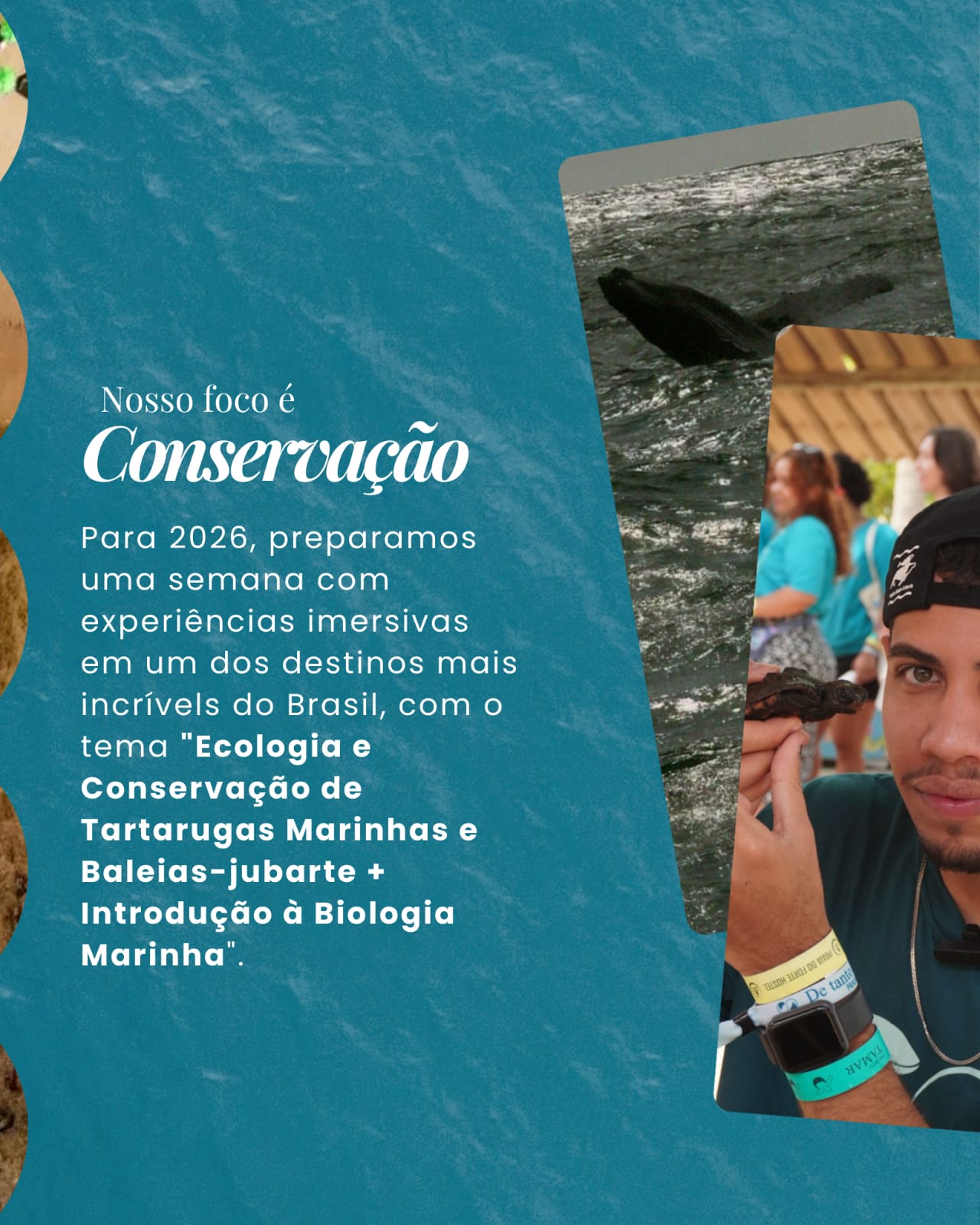 WhatsApp Image 2025-09-15 at 11.32.38 (1)