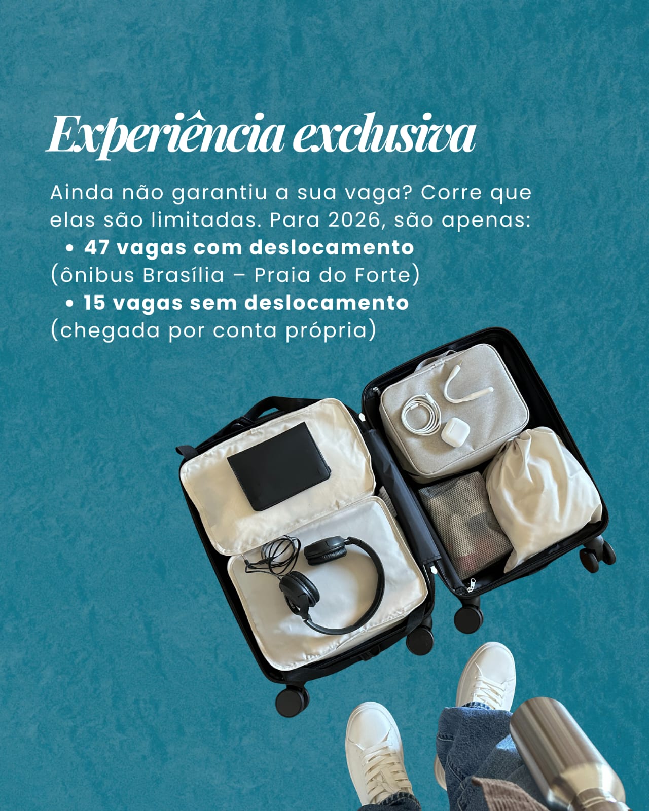 WhatsApp Image 2025-09-15 at 11.32.38 (3)