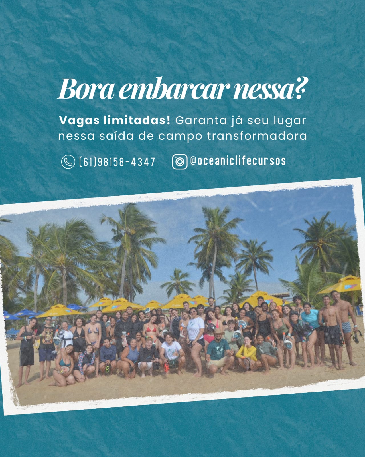 WhatsApp Image 2025-09-15 at 11.32.39 (3)